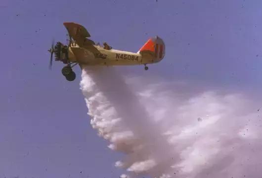 通航与民航的相同不同之处,通航和民航区别