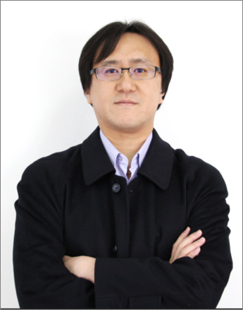 创业小故事100篇马云,创业故事他出身贫寒却坐拥百亿