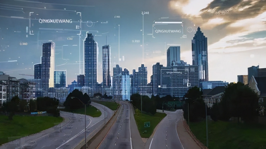 鹏博士与阿里云达成战略合作,鹏博士融合云