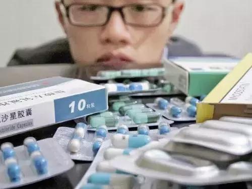 各大医院取消输液门诊了吗,河南省2018年门诊输液政策