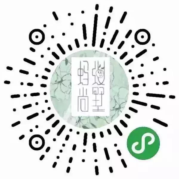 避世隐居生活的民宿,采菊东篱下悠然见南山的民宿