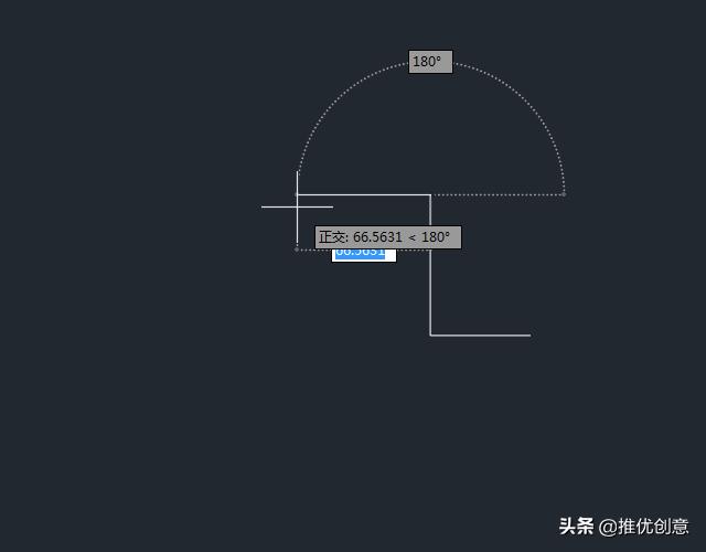 autocad2019直接画箭头,autocad2019直线怎么加粗