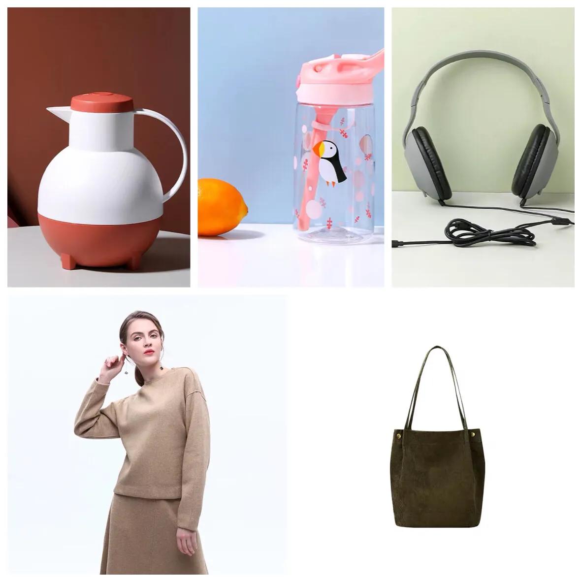 被名字耽误国货,被店名耽误的服装店