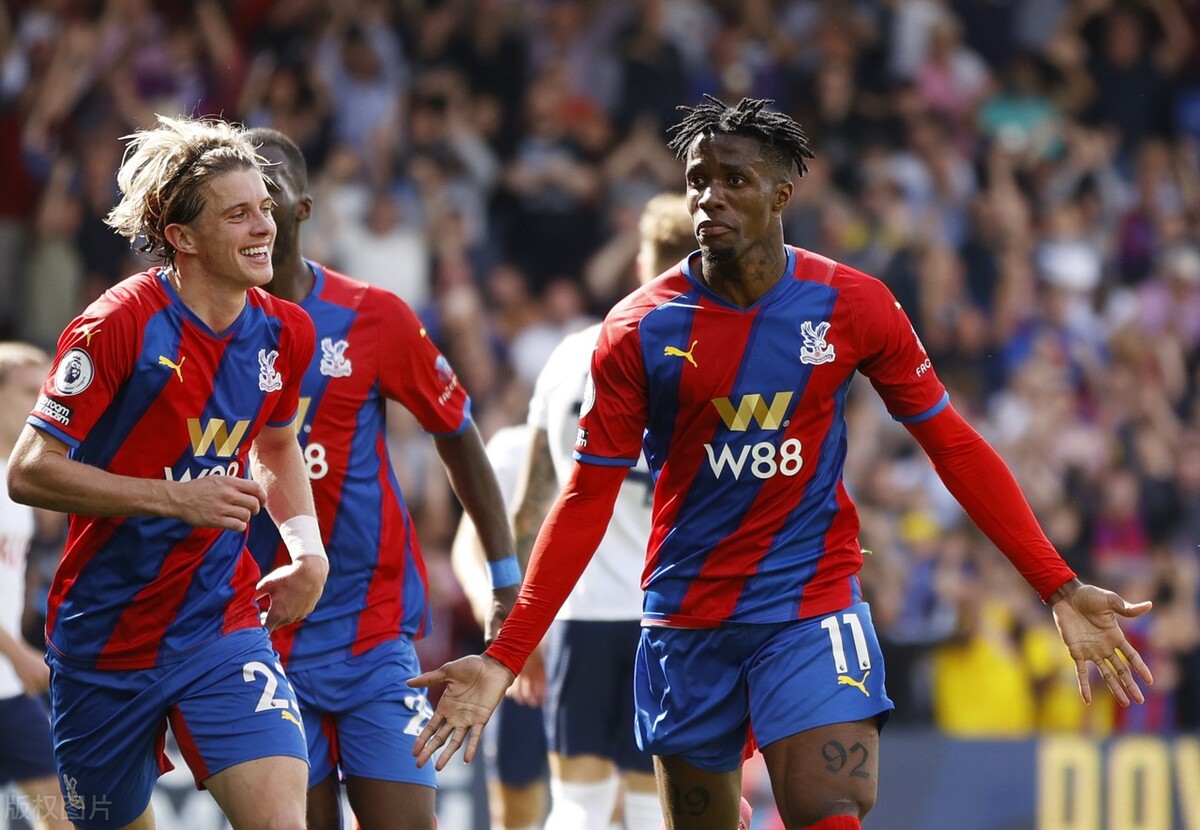 有鹰标志的足球俱乐部,世界各搏击俱乐部logo图片