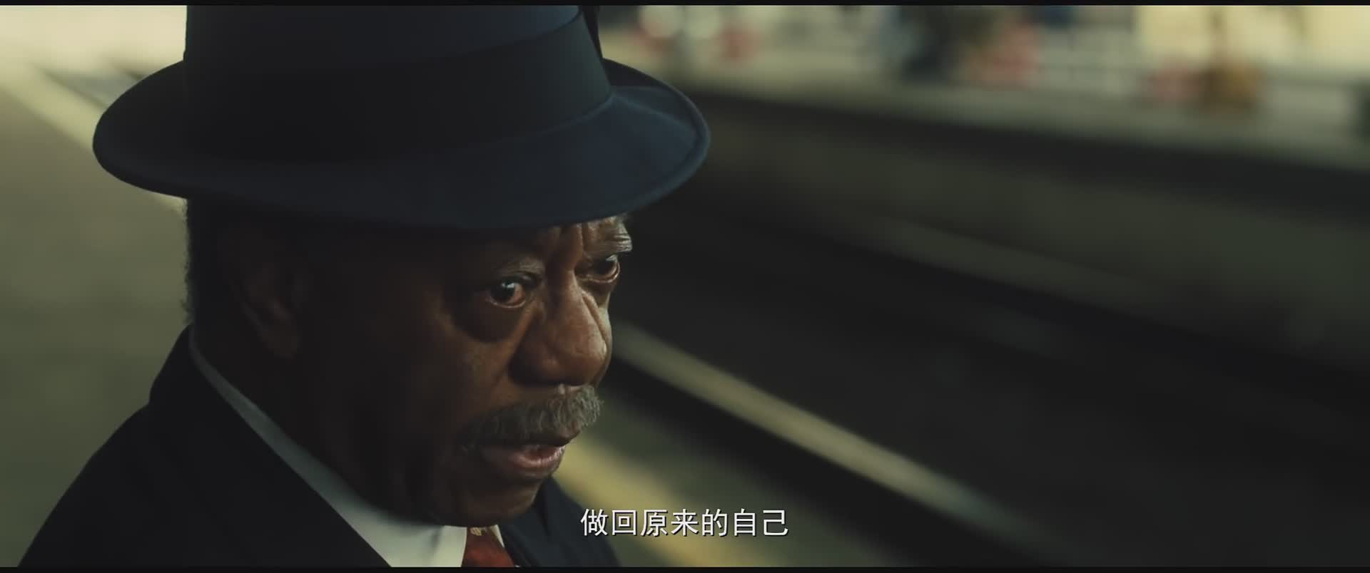 从贫民窟逆袭足球队,从贫民窟到足坛璀璨的巨星