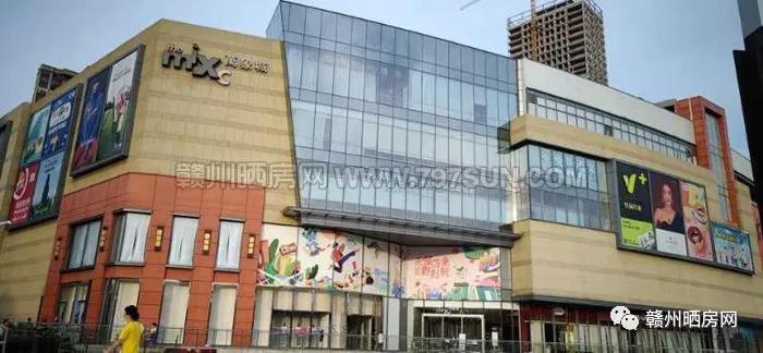 章江新区小区房价排名,章江新区楼盘价格表