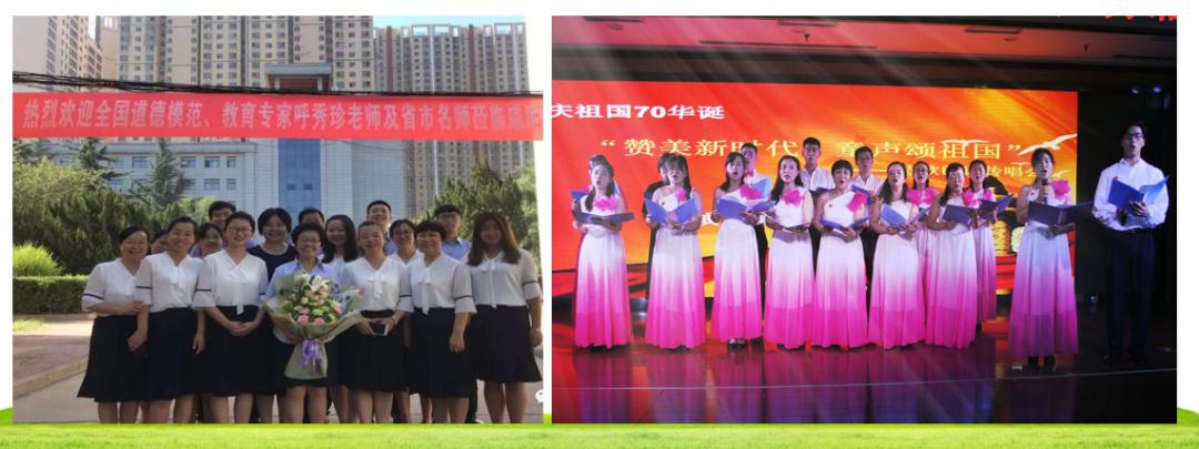 咸阳彩虹小学招生报名现场,咸阳彩虹美博学校是一所什么学校