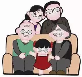 近视手术无法治愈近视,小孩近视能治愈吗