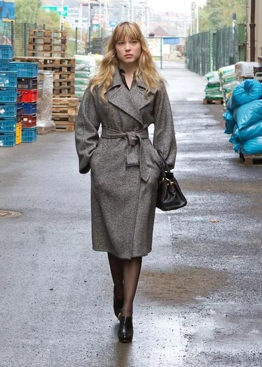 便宜的二手奢侈品平台,奢侈品二手平台哪个靠谱