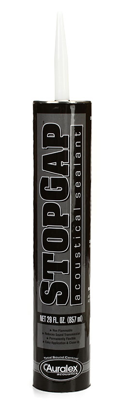 家里录音怎样做隔音处理,录音隔音