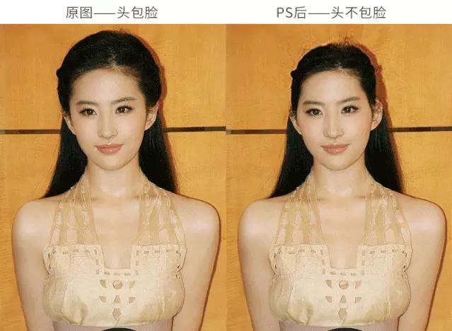 为什么扎马尾永远扎不好,为什么低马尾总扎不好