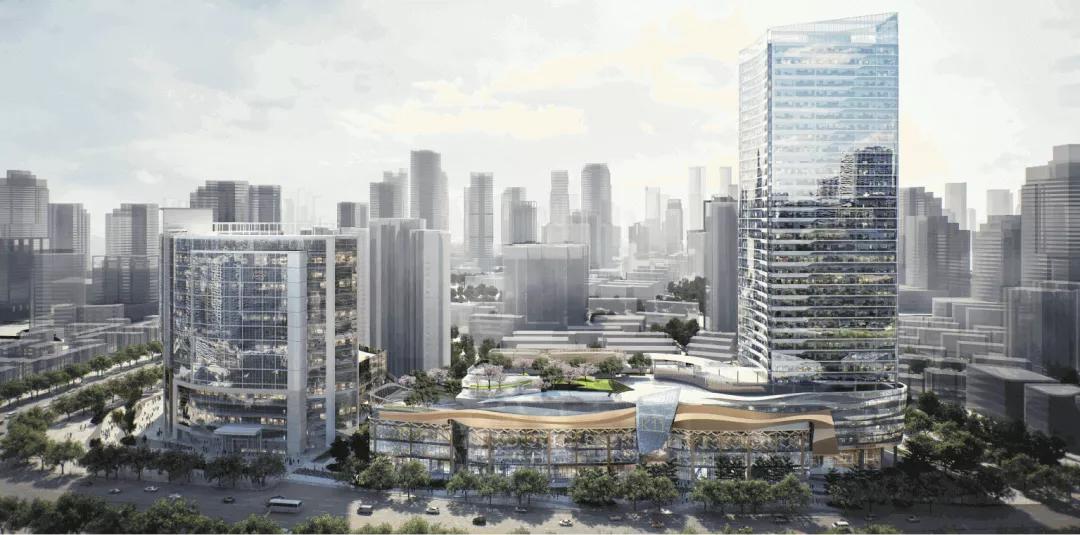 武汉利好,武汉有重磅喜讯传来