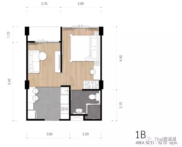 清迈景点攻略亲子游玩,清迈十大必去景点简介大全