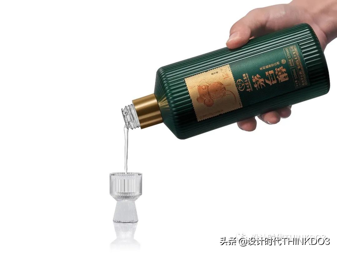 2020德国if设计奖中国作品,2020德国if设计金奖出炉