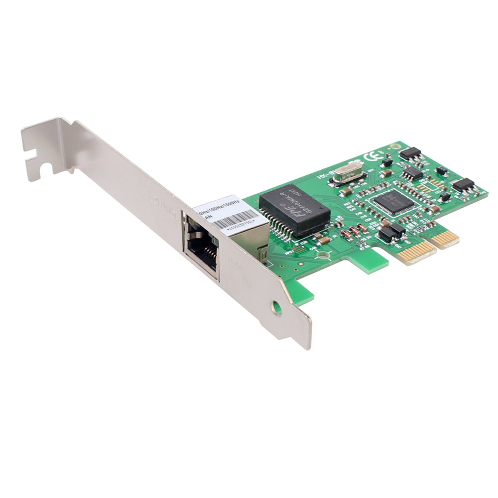 别抱怨网速慢,不要抱怨你的网速