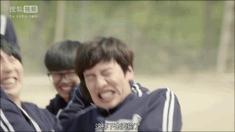 心里的声音完结了吗,心里的声音加长版剧情