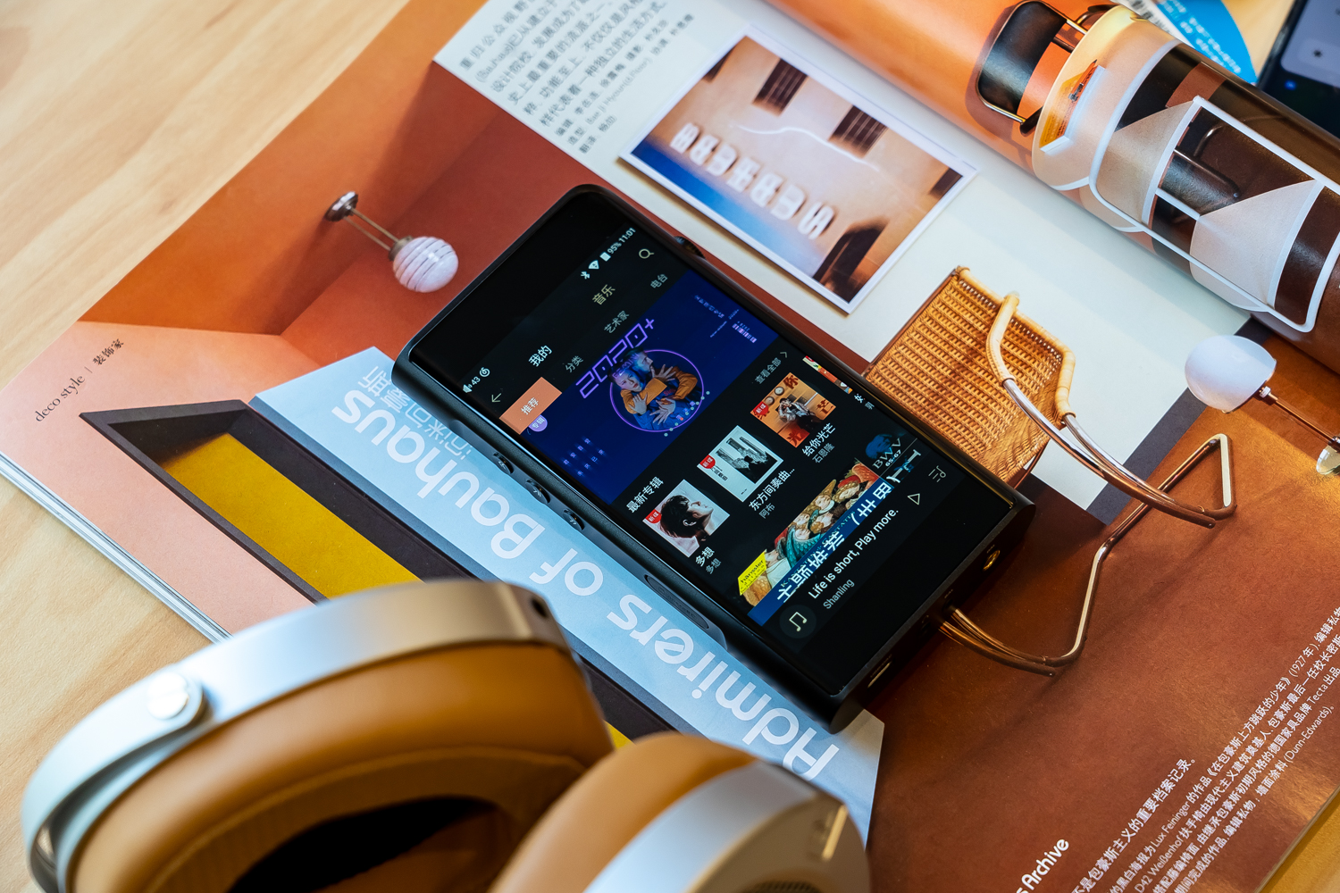 索尼nw-zx505,索尼nw-a105和zx505