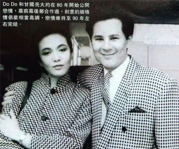 40岁的郑裕玲和60岁对比,63岁郑裕玲图