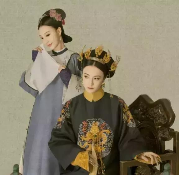 限时抢购纪梵希散粉,纪梵希散粉39.9元链接