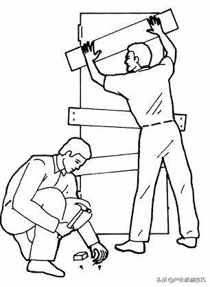 末日生存避难所怎么做,僵尸末日生存指南新手教程怎么过