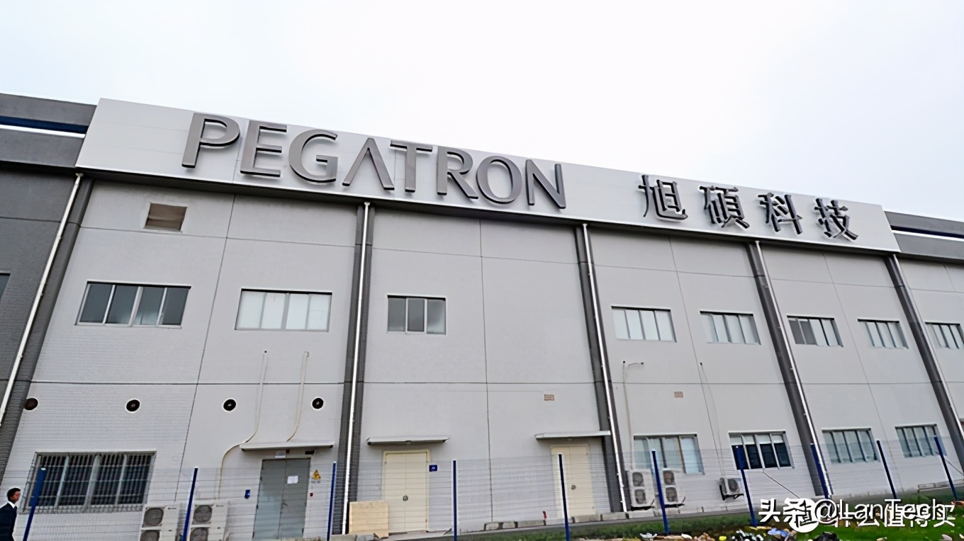 你现在用的手机是代工的还是原厂？详解国内TOP10厂商那些事