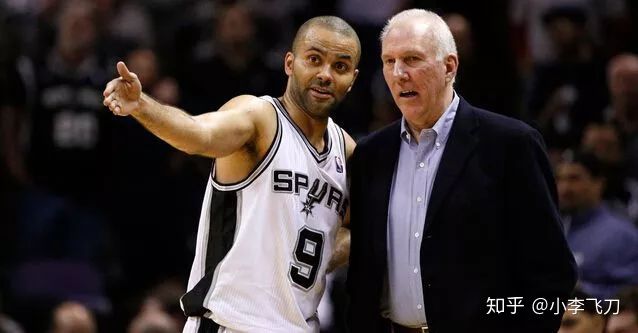 马刺正式退役托尼·帕克的9号球衣,世间再无GDP,法国跑车终熄火