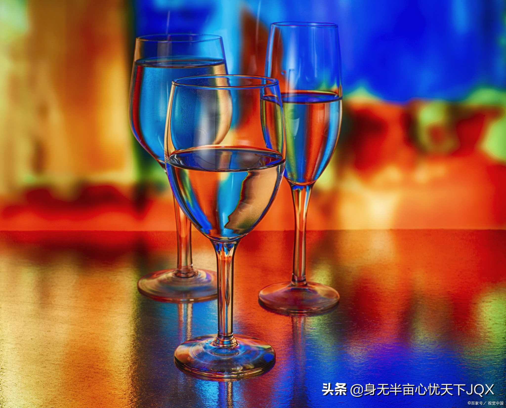 德隆系是怎样爆仓的,德隆系是如何融资的