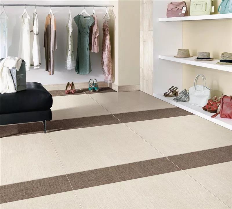 帝舵熊猫镶砖,帝舵经典银布纹