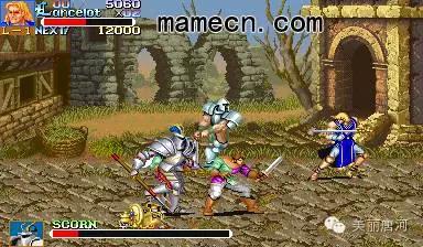 街机飞行射击游戏有哪些经典,经典街机带两个保护球的飞机游戏