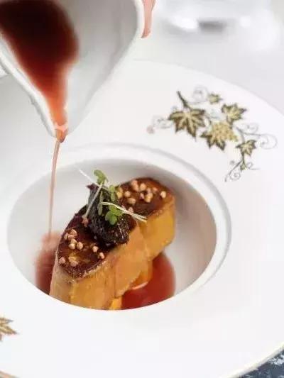 长城葡萄酒最近活动 (中国长城葡萄酒)