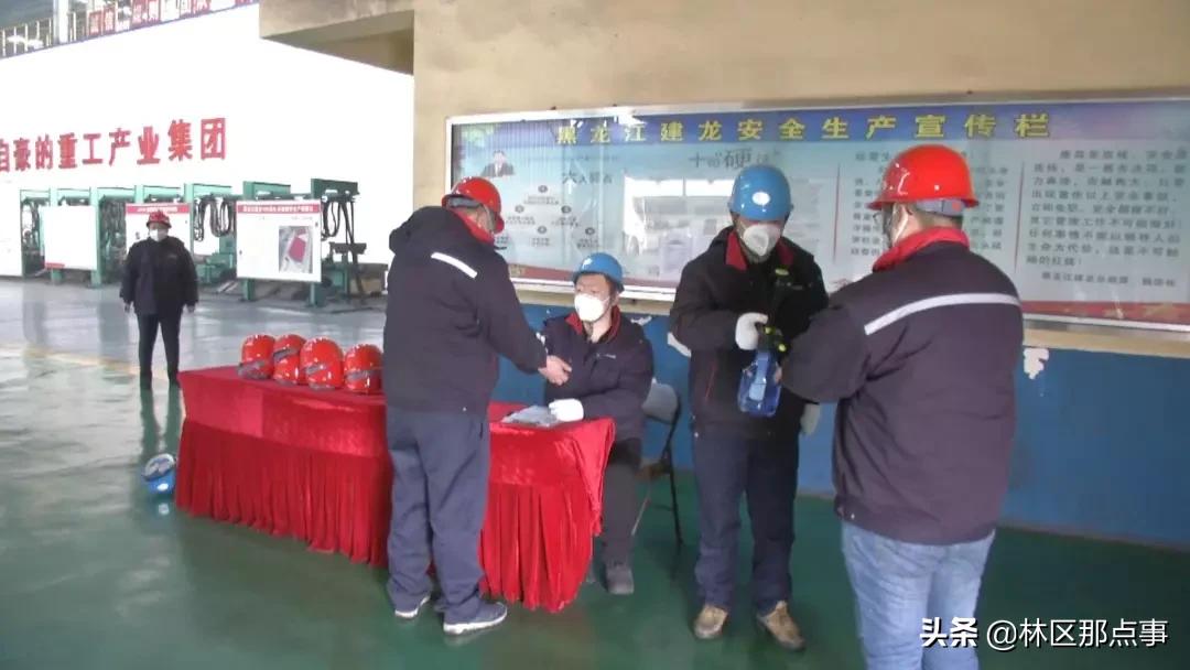 黑龙江省疫情防控中心电话,黑龙江卫健委最新疫情通告