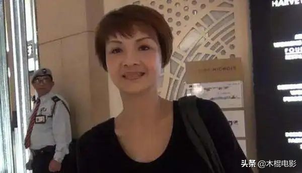 红颜易老女生完整版,红颜易老港台女星