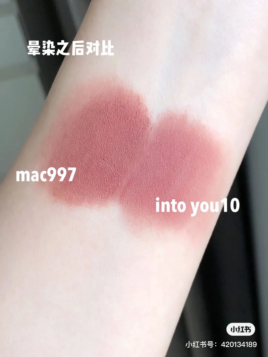 姐有钱，不买对的，只买贵的？