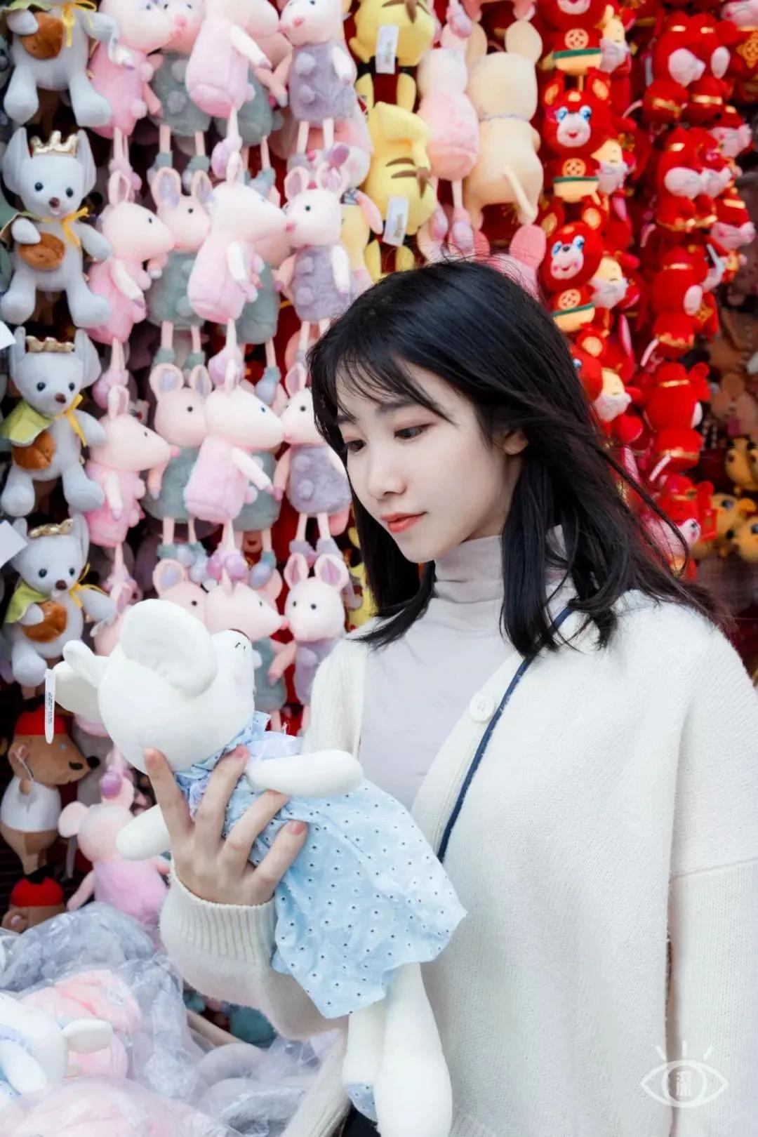 4号线值得逛的地方,9号线有什么地方可以玩