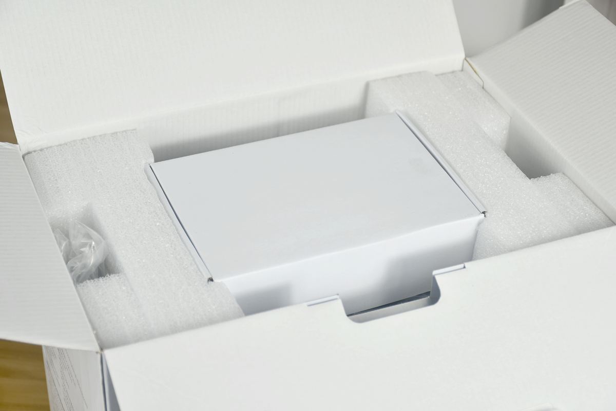 奥睿科硬盘盒优缺点,奥睿科3.5寸硬盘盒作用是什么