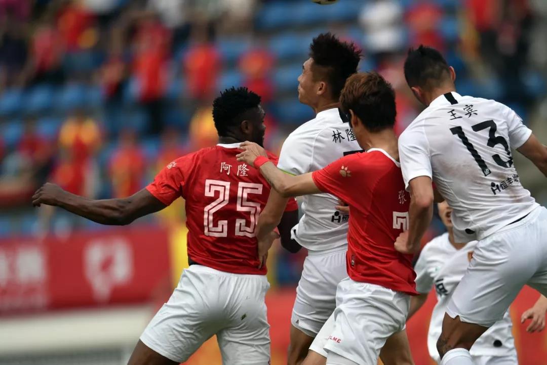 中甲今晚四川对成都比赛直播,四川fc贵州恒丰