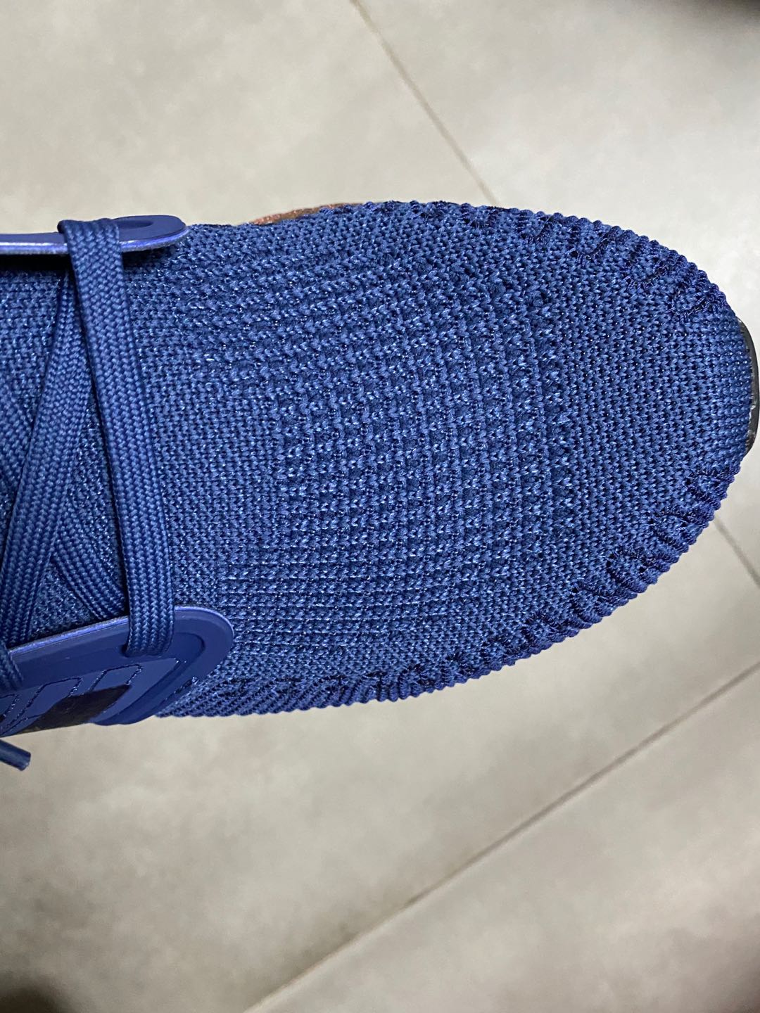 阿迪达斯ultraboost20整体解析,阿迪达斯ultraboost20全款介绍