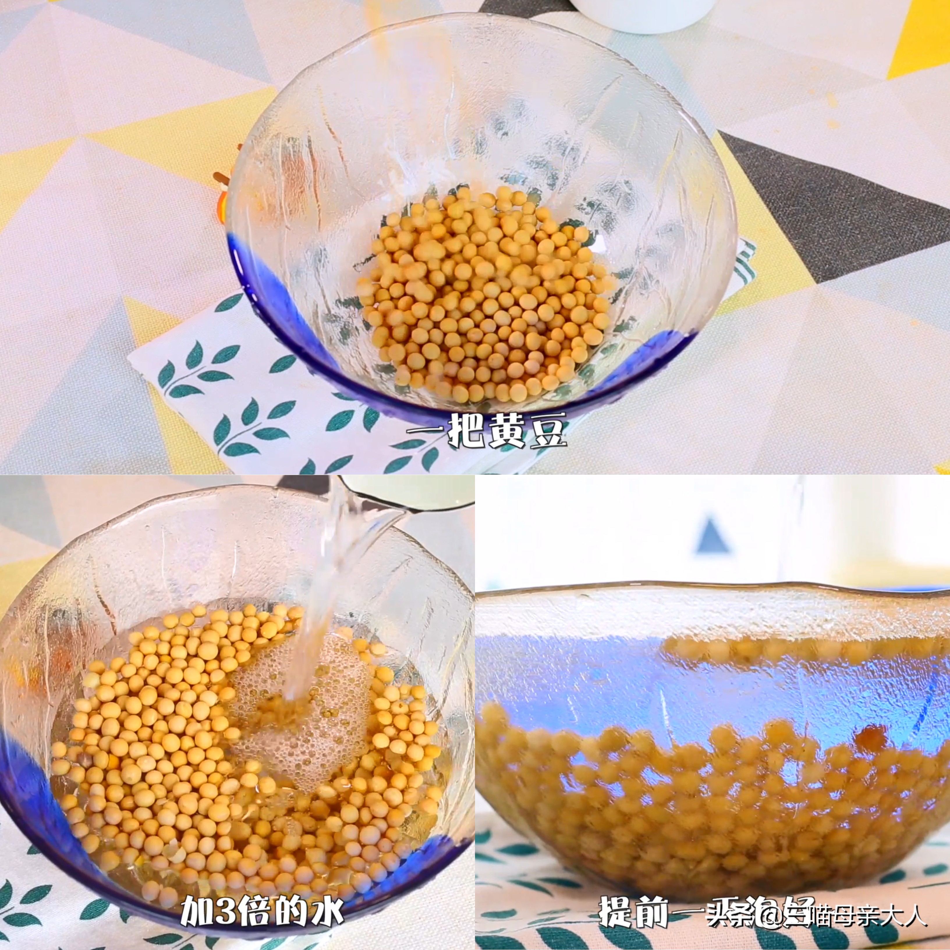 如何用酸奶机做纳豆,怎么用酸奶机自制纳豆