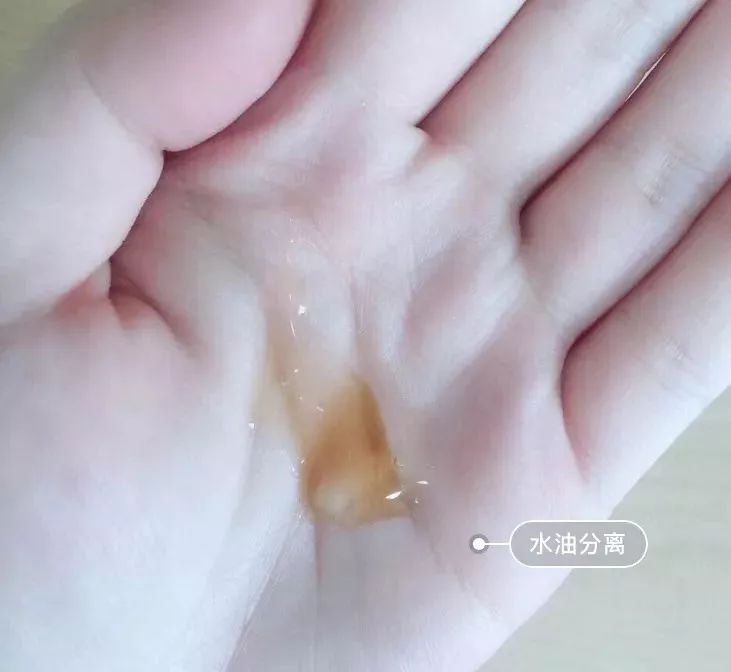 6款好用精华推荐,最好用的六款精华