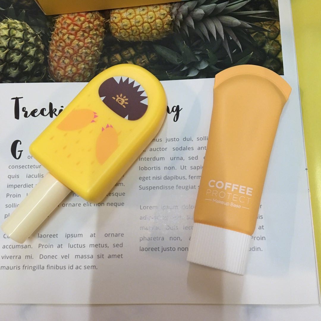 24000万人都在关注的变白产品,到底哪一款靠谱,这篇文章告诉你