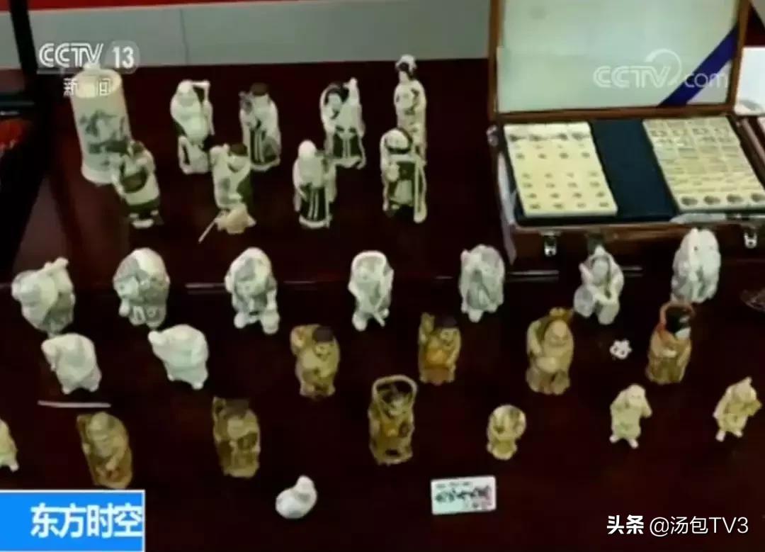 淘宝网店售假违规几次关店了,最新倒卖淘宝店铺案件结果