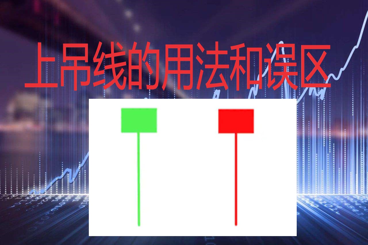 股票k线学习入门视频,股票K线学习教程