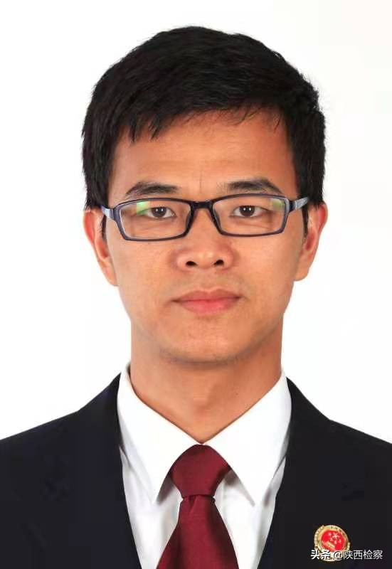 涉烟违法所得怎么定性,私贩枪支怎么判