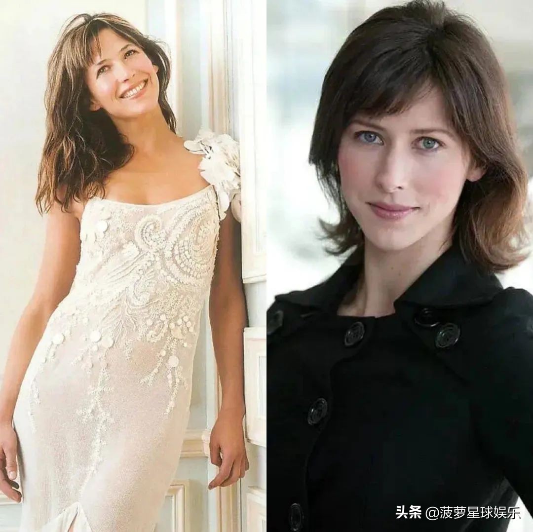 卷福和夏洛克的起源,卷福版福尔摩斯最后跟谁在一起了