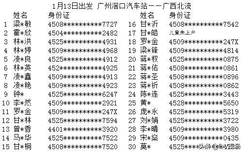 12306买车票总是买不到指定位置,12306上买不到票去窗口买票还有吗