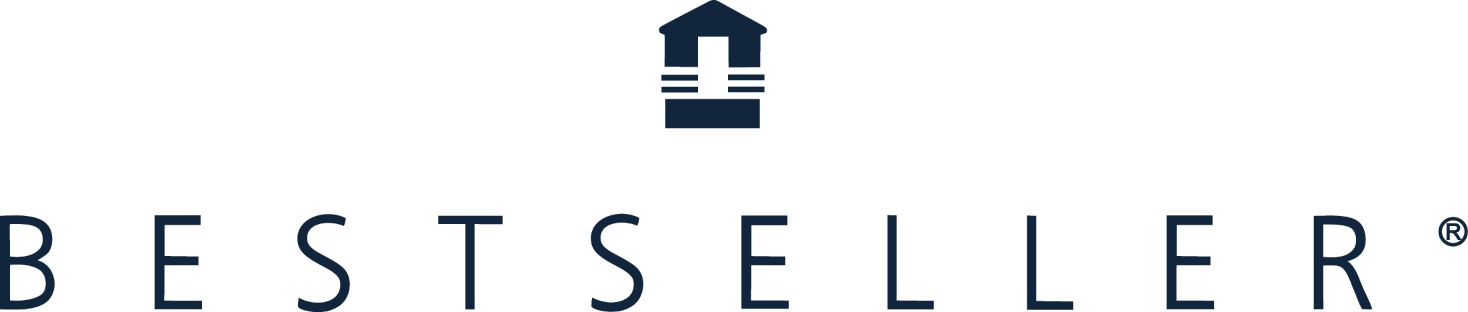 onlyveromoda还有什么品牌,onlyveromoda是什么