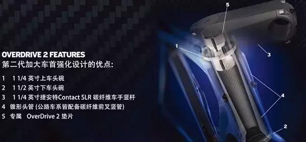 捷安特山地车s车架,台湾产捷安特公路自行车