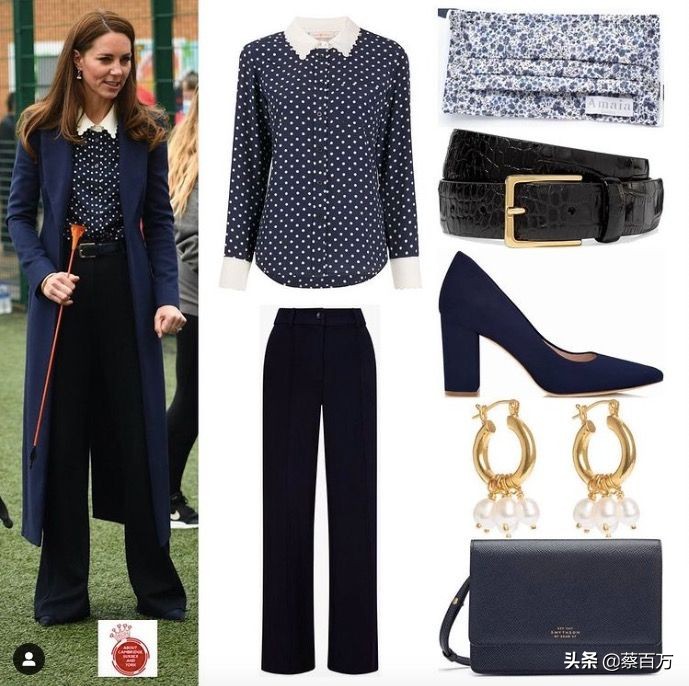 威廉凯特最新合体,凯特威廉哈里梅根秀恩爱