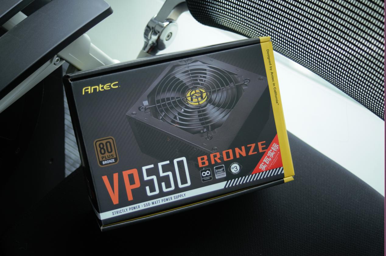 电脑电源怎么选择合适,台式电脑电源怎么选择瓦数