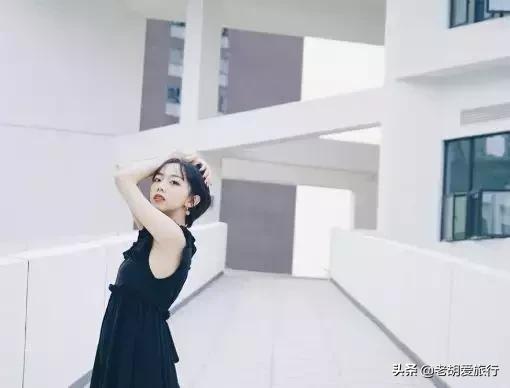 深圳不可错过的游玩地方,2022早春深圳踏青好去处